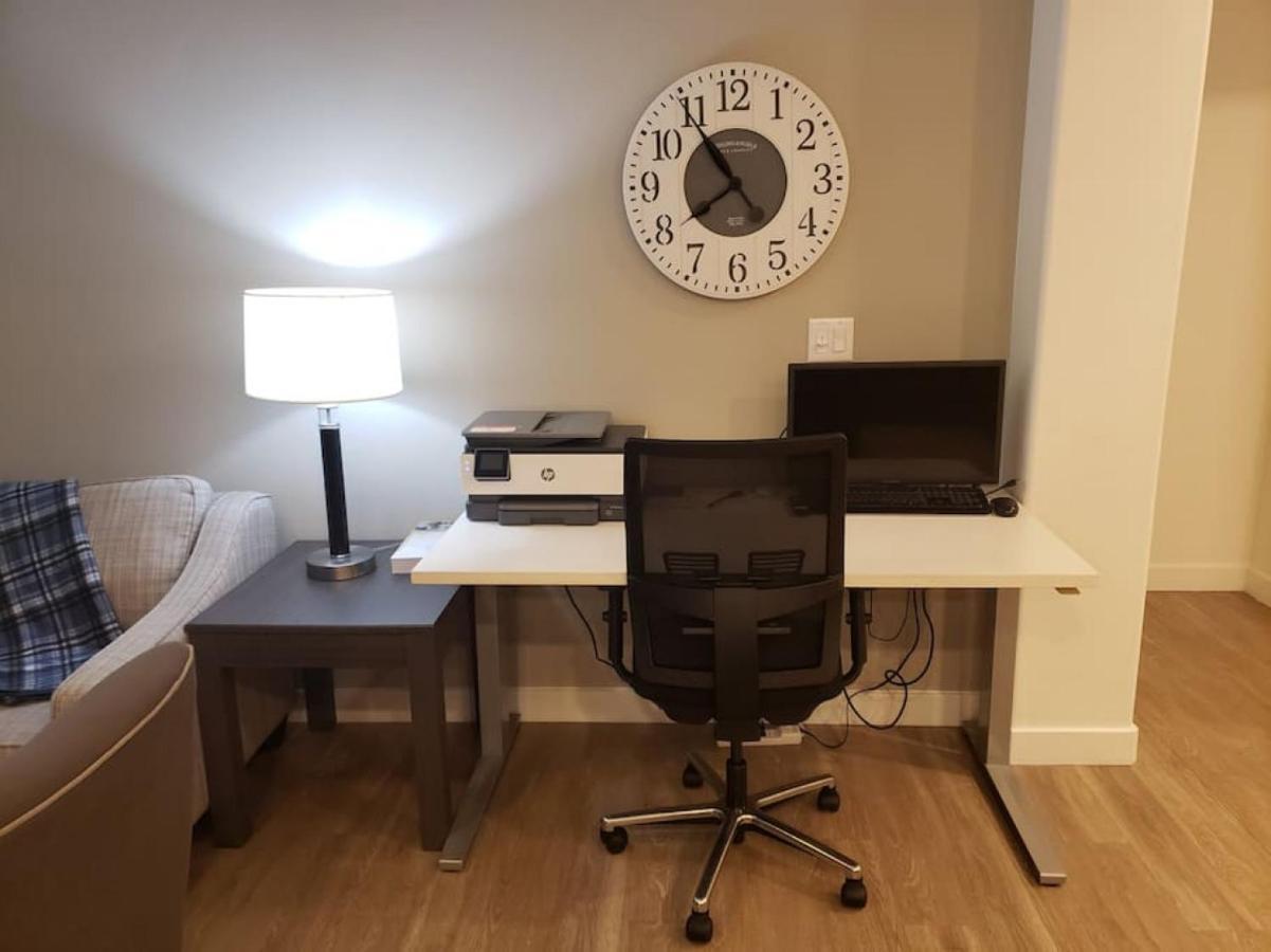 Luxury Living With Resort Amenities King Bd Queens Bd Sofa Bd Gympoolhot Tub Fast Wifi 드레이퍼 외부 사진