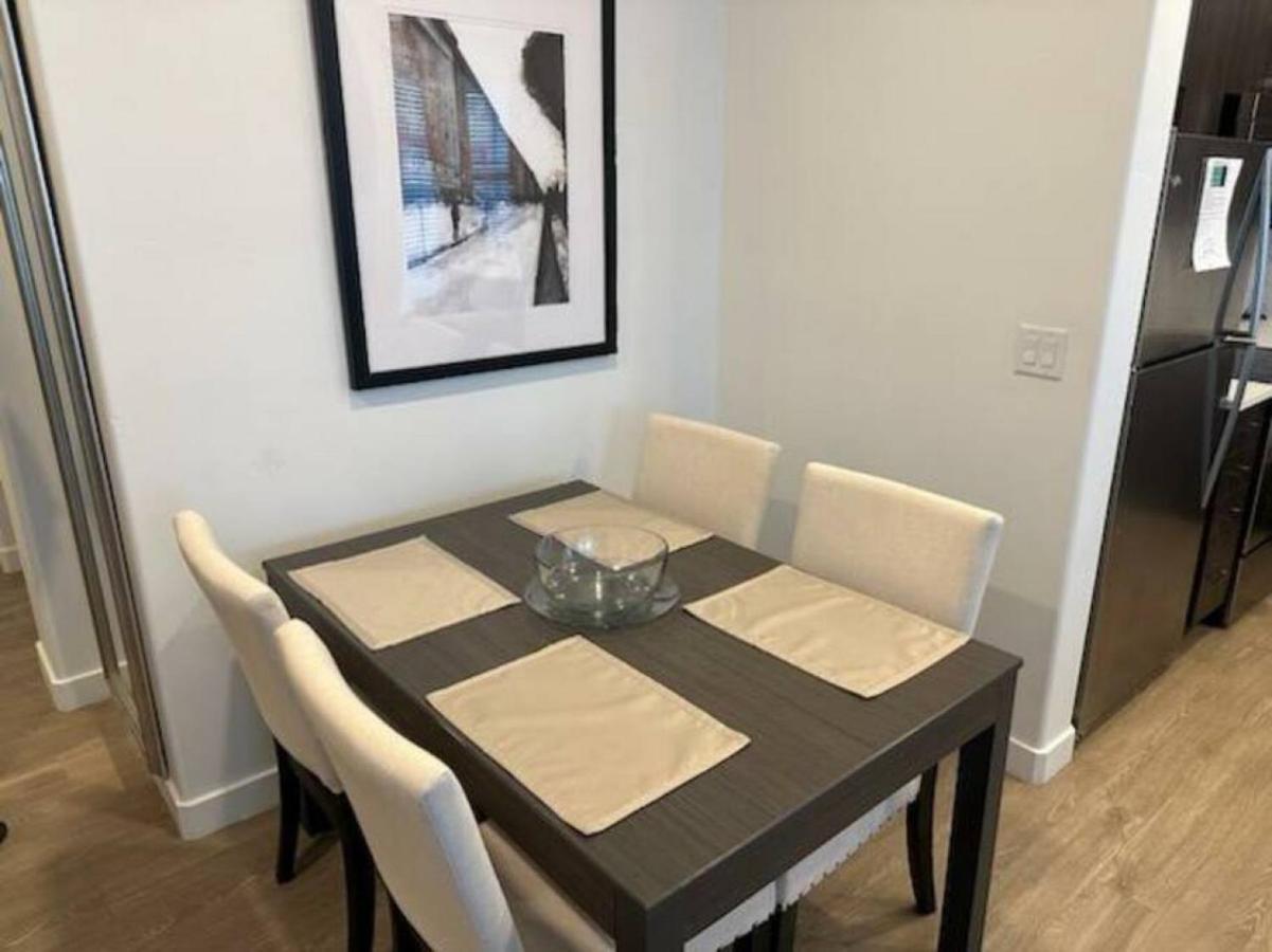 Luxury Living With Resort Amenities King Bd Queens Bd Sofa Bd Gympoolhot Tub Fast Wifi 드레이퍼 외부 사진