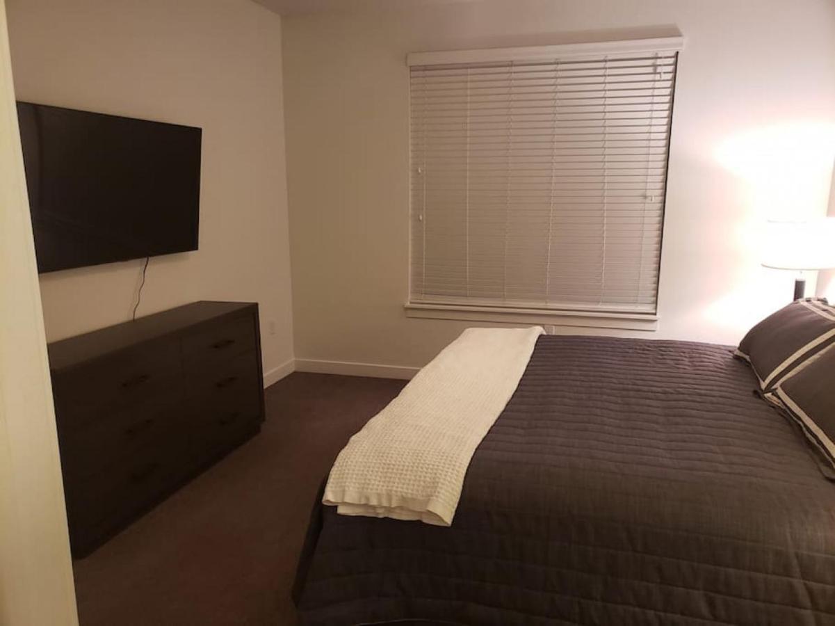 Luxury Living With Resort Amenities King Bd Queens Bd Sofa Bd Gympoolhot Tub Fast Wifi 드레이퍼 외부 사진